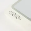 OTTEN-ESPEJO DE MESA C/LUZ LED 17