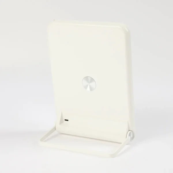 OTTEN-ESPEJO DE MESA C/LUZ LED 17