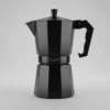 CAFETERA ANTIADHERENTE OTTEN 6 TAZAS - 600 ML