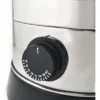 15014DUN034-3 CAFETERA DE 12 LITROS