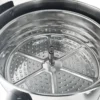 15014DUN034-4 CAFETERA DE 12 LITROS