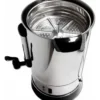 15014DUN034-5 CAFETERA DE 12 LITROS