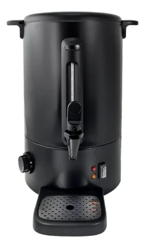 15014DUN039-1 CAFETERA DE 6.8 LITROS