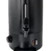 15014DUN039-1 CAFETERA DE 10 LITROS