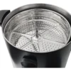 15014DUN039-3 CAFETERA DE 6.8 LITROS