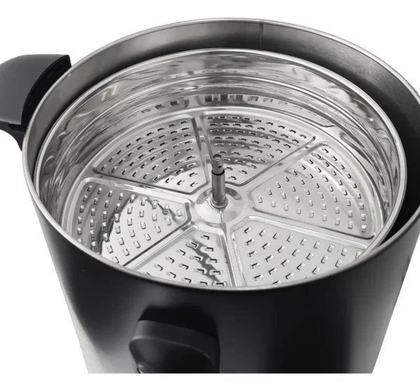 15014DUN039-3 CAFETERA DE 10 LITROS