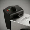 15014DUN043-1 FREIDORA ELECTRICA - 3 litros - 2000 W