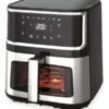 15255OTT0004-1 OTTEN- AIRFRYER 8L 1500W - YC-802D