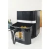 OTTEN- AIRFRYER 5L 1350W - FD-1012B