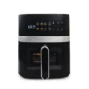 OTTEN- AIRFRYER 5L 1350W - FD-1012B