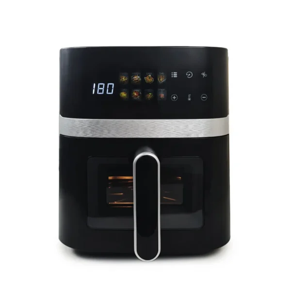 OTTEN- AIRFRYER 5L 1350W - FD-1012B