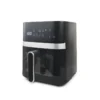 OTTEN- AIRFRYER 5L 1350W - FD-1012B