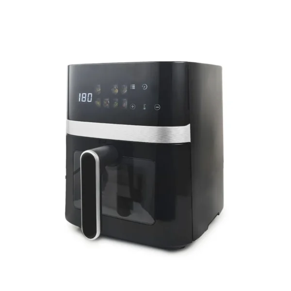 OTTEN- AIRFRYER 5L 1350W - FD-1012B