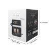 OTTEN- AIRFRYER 5L 1350W - FD-1012B