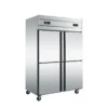 16247OTT006_OTTEN_FREEZER_VERTICAL_DOS_PUERTAS_1000_LTS_TKF-1000L copia OTTEN-FREEZER VERTICAL DOS PUERTAS 1000LTS TKF-1000L