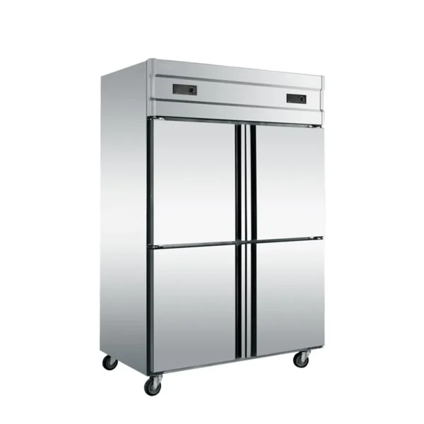 16247OTT006_OTTEN_FREEZER_VERTICAL_DOS_PUERTAS_1000_LTS_TKF-1000L copia OTTEN-FREEZER VERTICAL DOS PUERTAS 1000LTS TKF-1000L