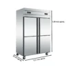 16247OTT007_OTTEN_FREEZER_VERTICAL_DOS_P_DOBLE_CONTROL_1000_LTS_TKF-1000L (2) OTTEN-FREEZER VERTICAL DOS P. DOBLE CONTROL 1000LTS TKF-1000L