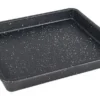 PLANCHA DE HIERRO 14x1.8 cm