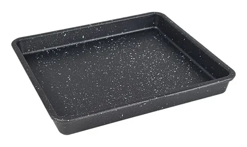 PLANCHA DE HIERRO 14x1.8 cm