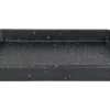 PLANCHA DE HIERRO 14x1.8 cm