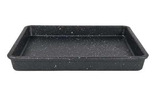 PLANCHA DE HIERRO 14x1.8 cm