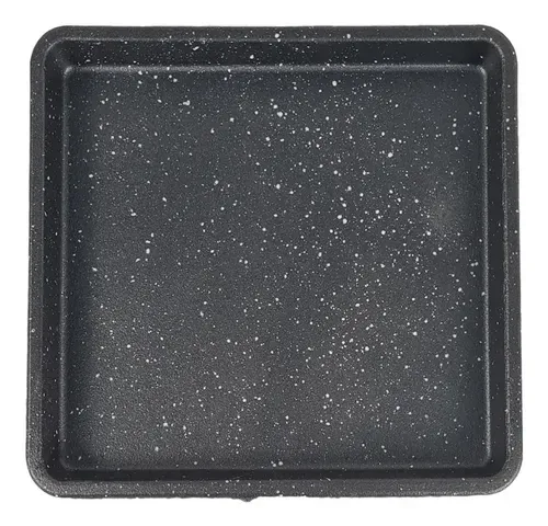 PLANCHA DE HIERRO 14x1.8 cm