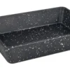 PLANCHA DE HIERRO 16x11x3 cm