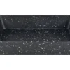 PLANCHA DE HIERRO 16x11x3 cm