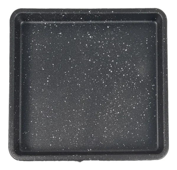 PLANCHA DE HIERRO 17x2 cm