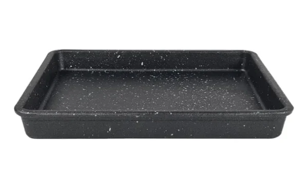 PLANCHA DE HIERRO 17x2 cm