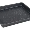 PLANCHA DE HIERRO 19x2 cm