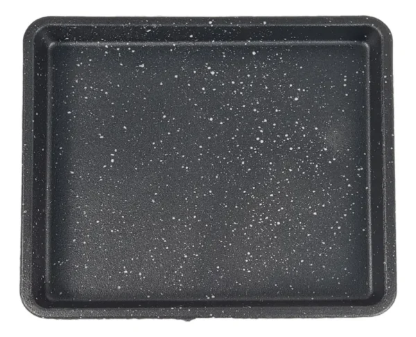 PLANCHA DE HIERRO 19x2 cm
