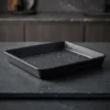 PLANCHA DE HIERRO 19x2 cm