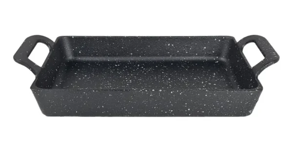 PLANCHA DE HIERRO 20x12x3 cm
