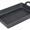 PLANCHA DE HIERRO 24x16.5x3.3 cm
