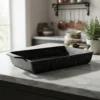 PLANCHA DE HIERRO 24x16.5x3.3 cm