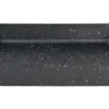 PLANCHA DE HIERRO 24x16.5x3.3 cm