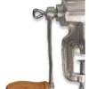 PICADORA DE CARNE VERTICAL FUNDICION N° 10