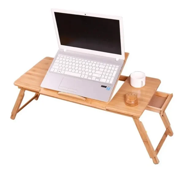 BANDEJA LAPTOP GRANDE