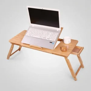 BANDEJA LAPTOP GRANDE