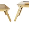 BANDEJA LAPTOP MEDIANA