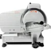 CORTADORA DE FIAMBRE 220mm-220ES-8