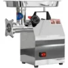 PICADORA DE CARNE ELECTRICA 120Kg/Hora-MG-12