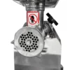PICADORA DE CARNE ELECTRICA 120Kg/Hora-MG-12