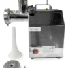 PICADORA DE CARNE ELECTRICA 120Kg/Hora-MG-12