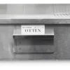 PLANCHA ELECTRICA 730X480X230mm-TEG-820