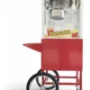 22014DUN014-1 POCHOCLERA CON CARRITO 94