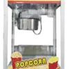 POCHOCLERA DE TAPA PLANA 57*43*73CM TPC-6C