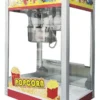 POCHOCLERA DE TAPA PLANA 57*43*73CM TPC-6C