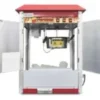 MAQUINA POCHOCLERA 58